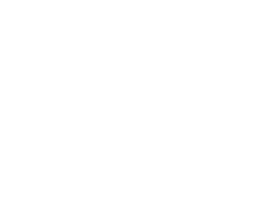 トワイライト食堂